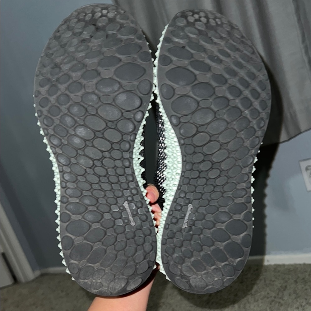 Adidas Alphaedge 4D Sneakers - Picture 7 of 7